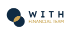 WFT_Primary-Main-Logo.webp